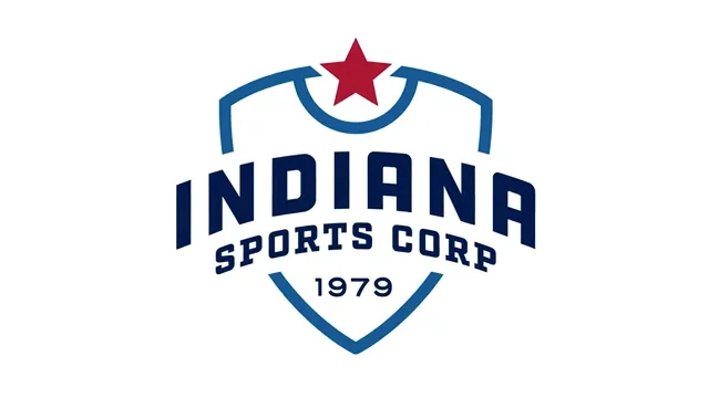 Sports in Indianapolis  Professional Sports Teams & Events