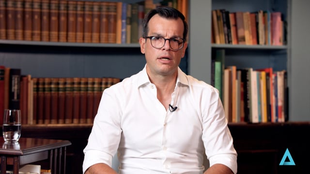 Welke content past bij mijn bedrijf?