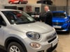 Video af Fiat 500X 1,6 MJT Popstar 120HK 5d 6g