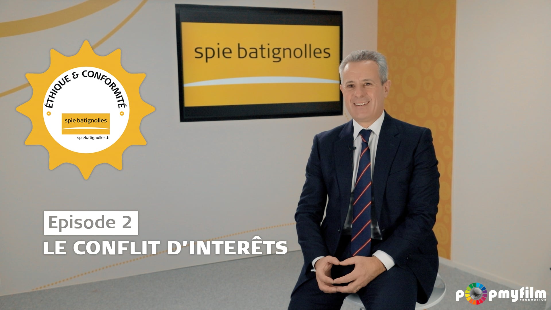 Episode-02-Le conflit d'intérêts