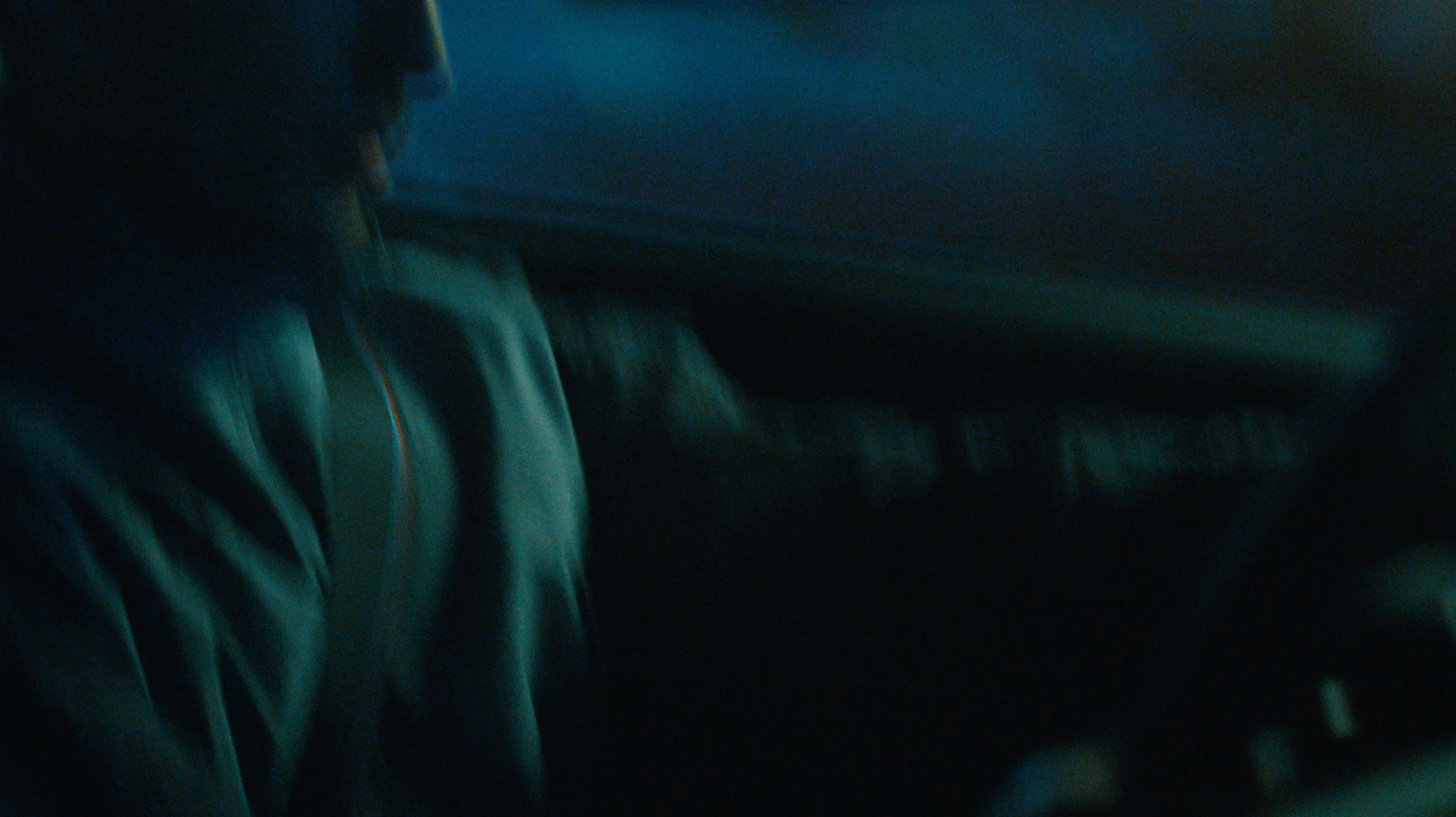 BMW | UNIVERSAL STUDIOS | TRANSFORMERS on Vimeo