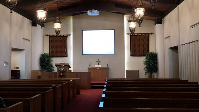 Video Placeholder image