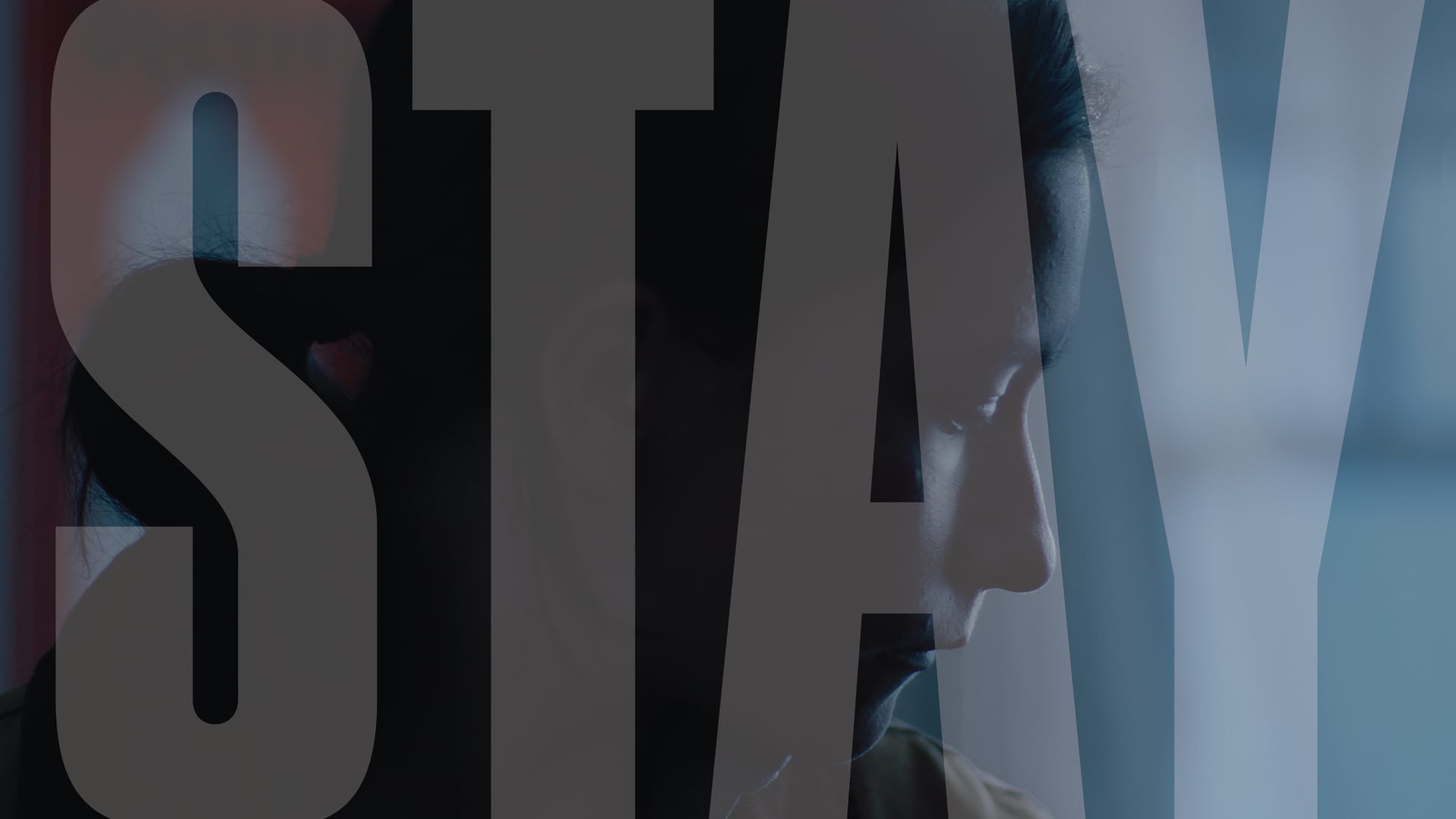 Stay - A short film inspired by The Last of Us