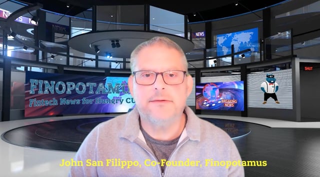 Weekly Video Update for Monday, November 29, 2021
