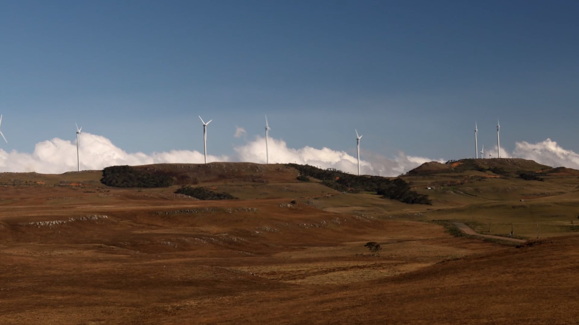 Pre-Wedding Angela e Anderson