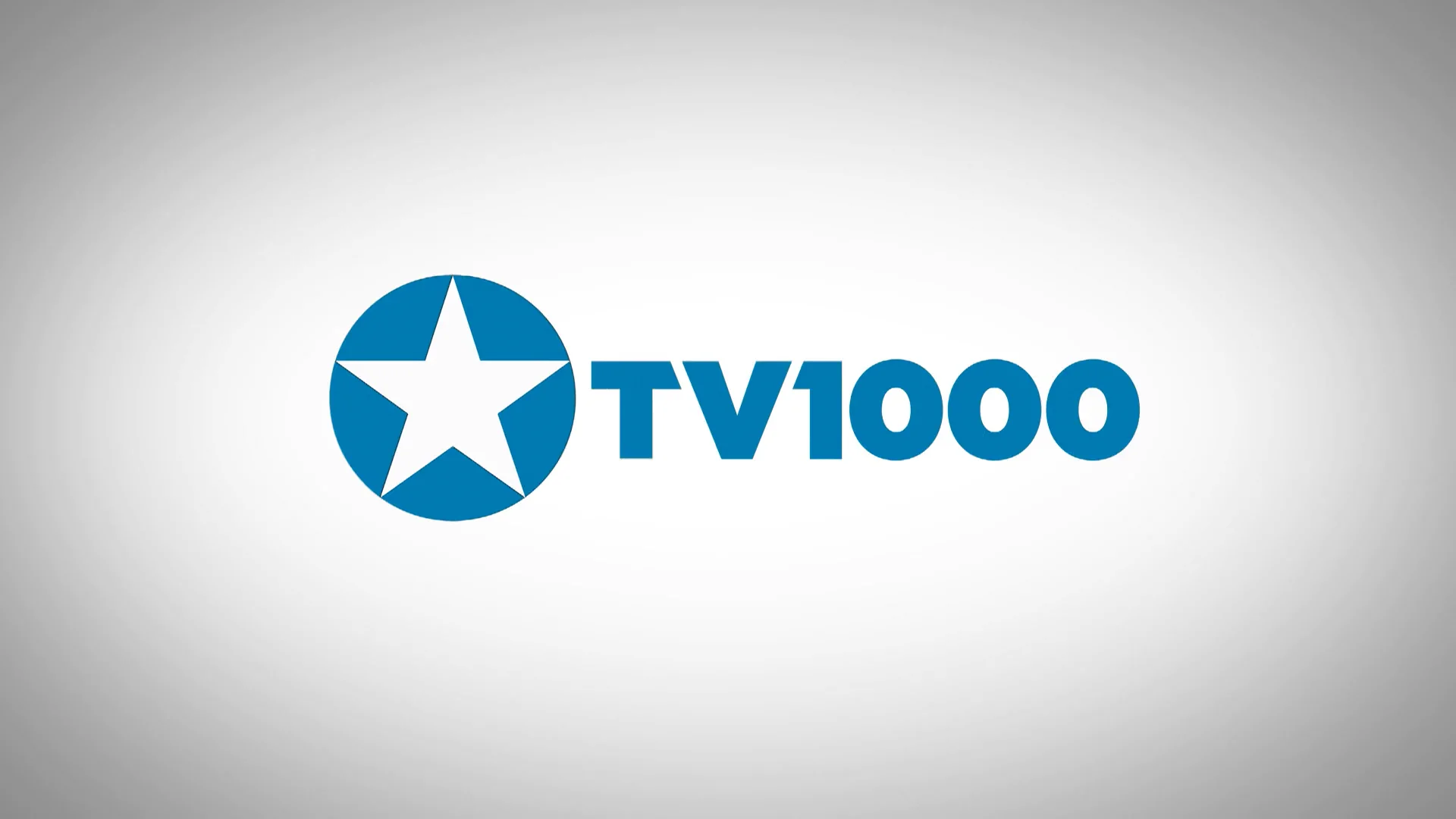 Tv1000 online hd