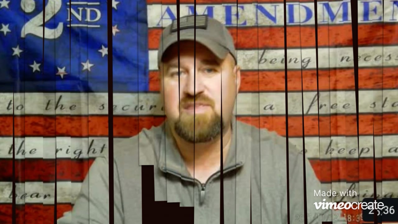 https://i.vimeocdn.com/video/1313857427-935eb64e346476c8ddd1ad4ef22517c2fc6599736d2ec40791f75dd15f286efa-d