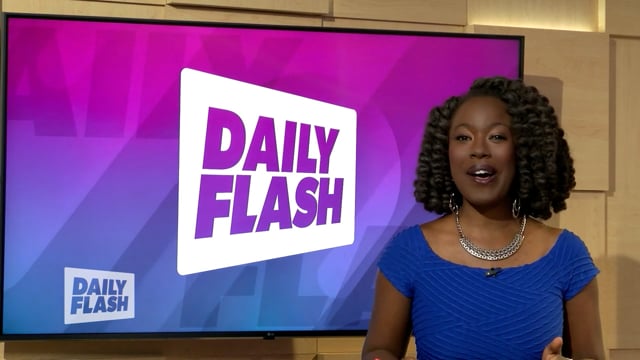 HOLIDAY GIFTS THAT KEEP ON GRILLING | CHEF JASIN MORES | DailyFlash