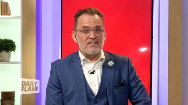 HOW TO MANAGE YOUR HOME BUDGET | JEAN CHATZY | DailyFlash