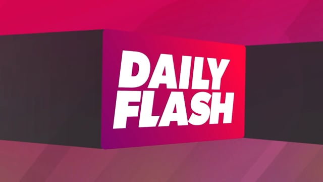 LA AUTO SHOW | MIKE CAUDILL | DailyFlash