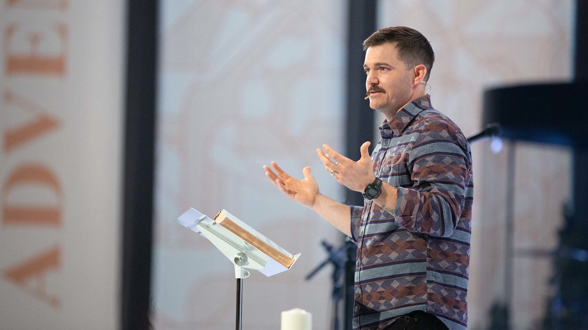 advent-of-hope-the-village-church