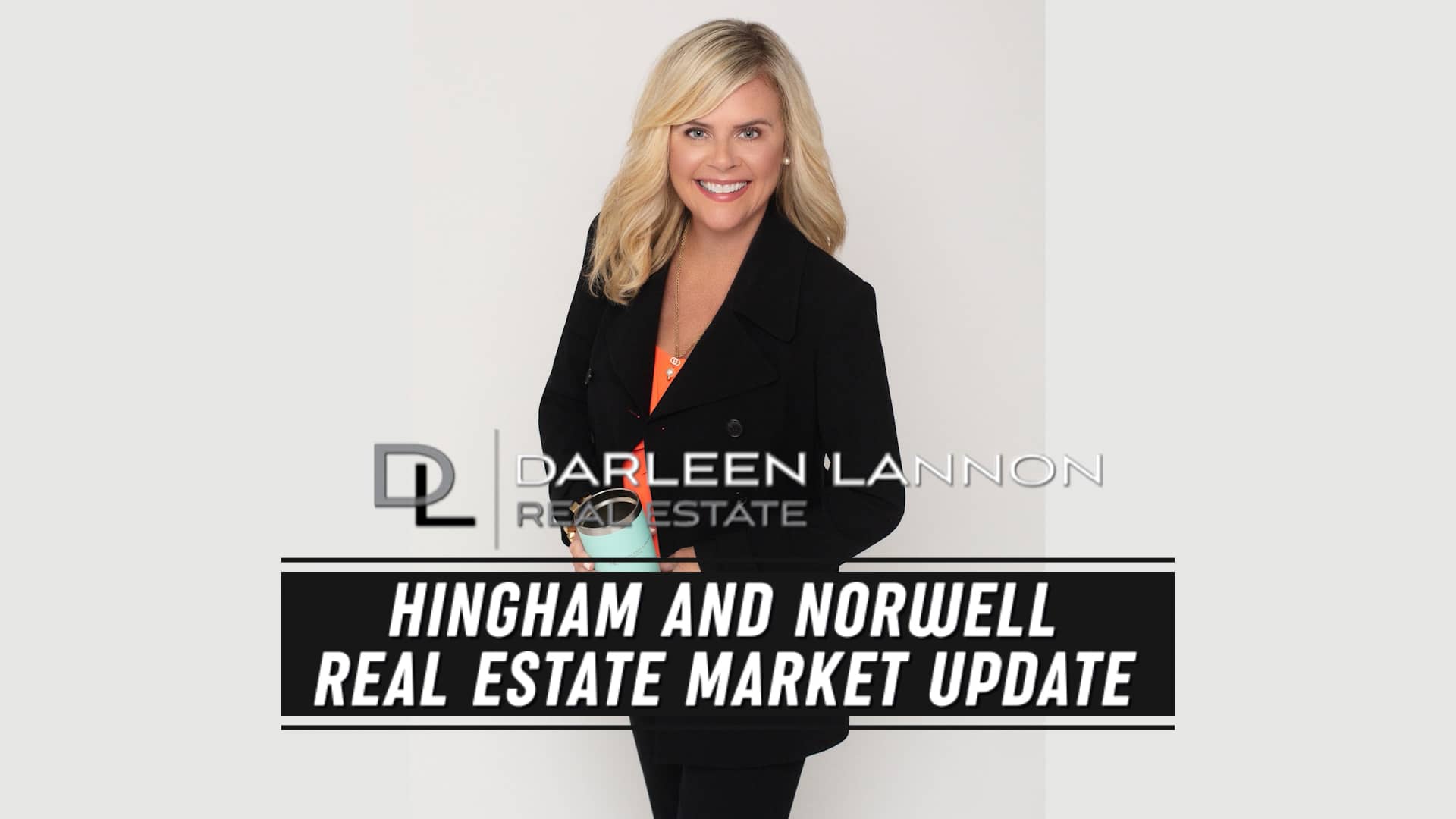 Real Estate Market Update with Darleen Lannon JanOct 2021 on Vimeo