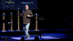 Session 2 | The Hope of Abraham