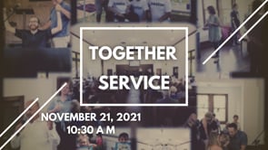 Together Service