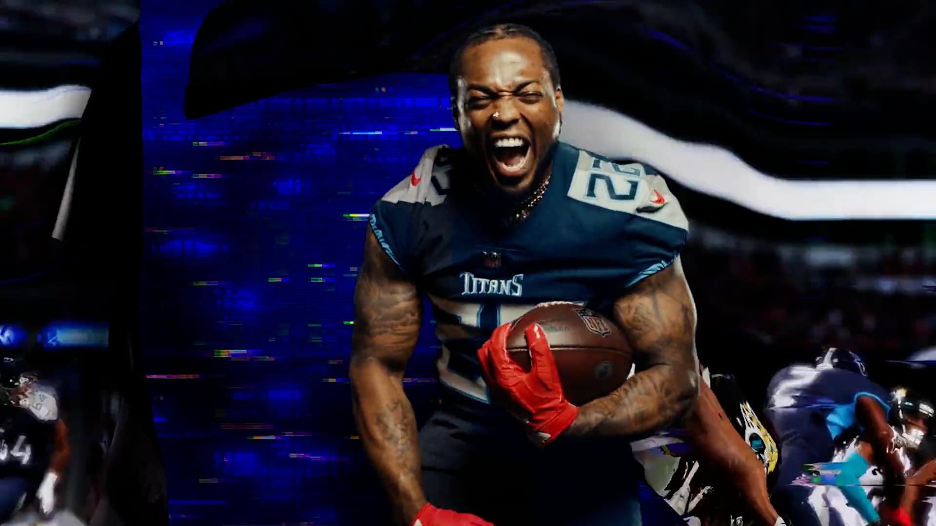 EA Sports