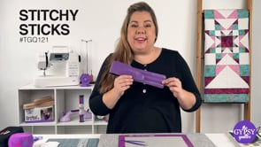 Carta Per Congelatore - Fogli 21.6x27.9cm Per Stencil Tessuto, Stampa A Getto D'Inchiostro - Foto 13