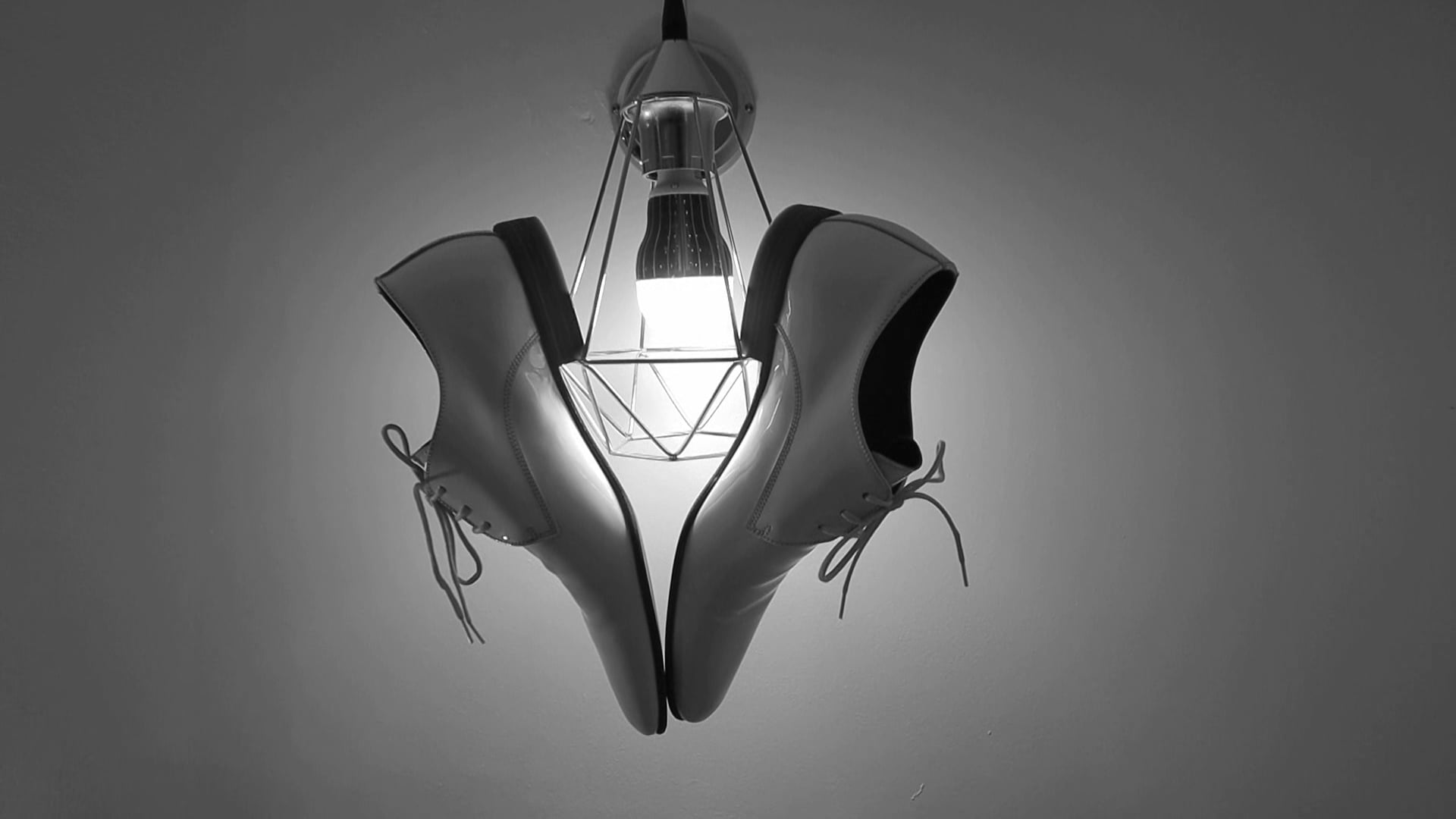 Same Day | Soraia & Luís