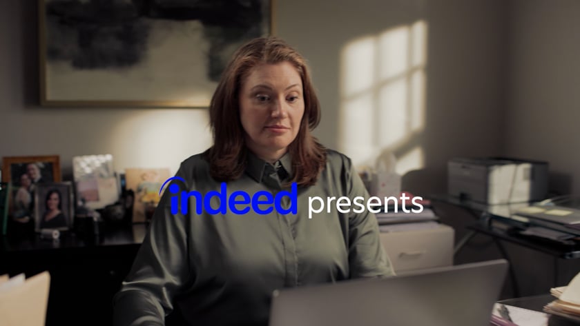 vimeo-video-thumbnail