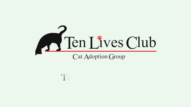 Give to Ten Lives Club | Cattaraugus Gives