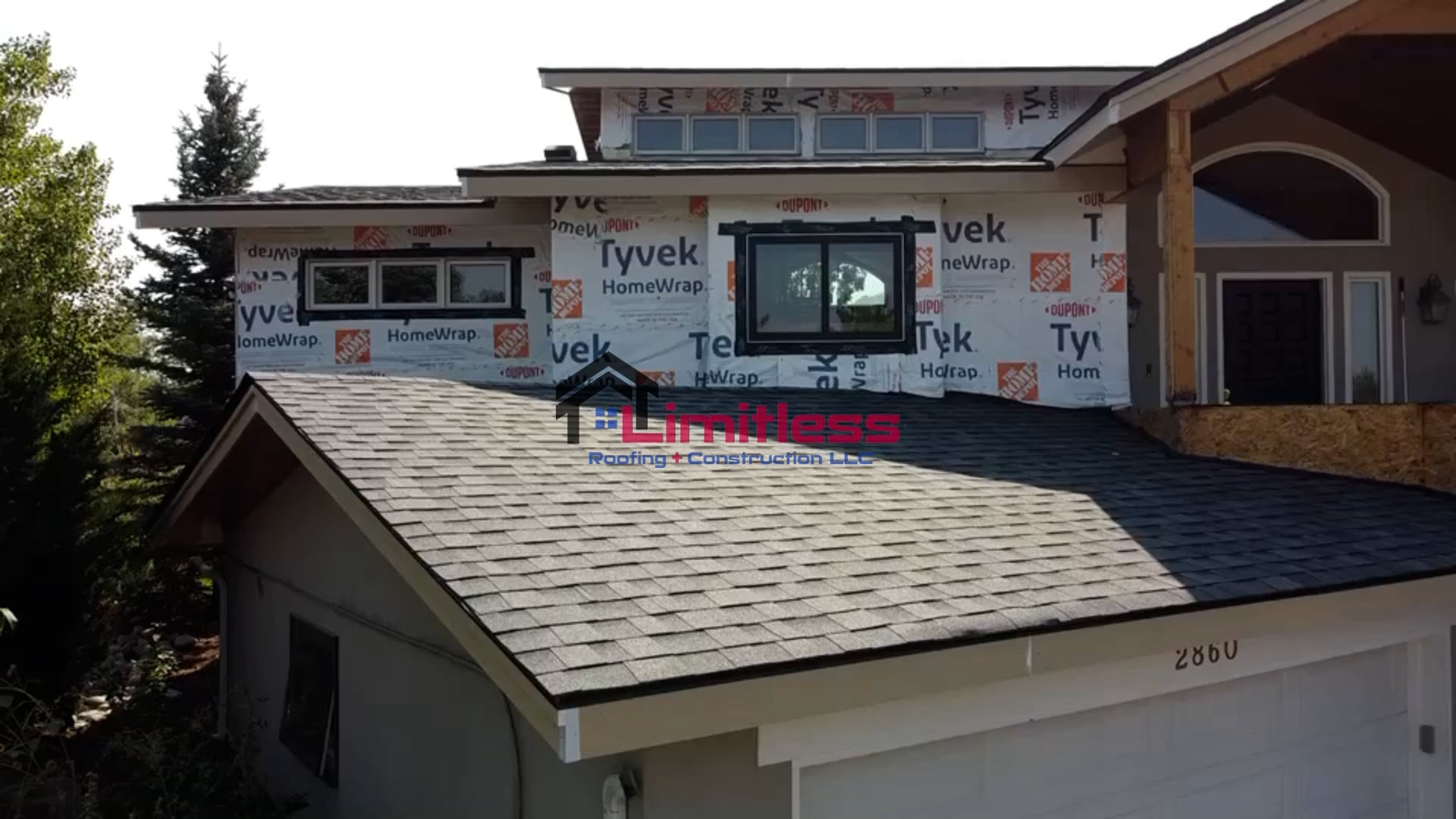 https://i.vimeocdn.com/video/1314088278-0a3dec82621e384cf18bf8a62bf7eaac859ea372cad6b1d5174f09569bf94d7f-d