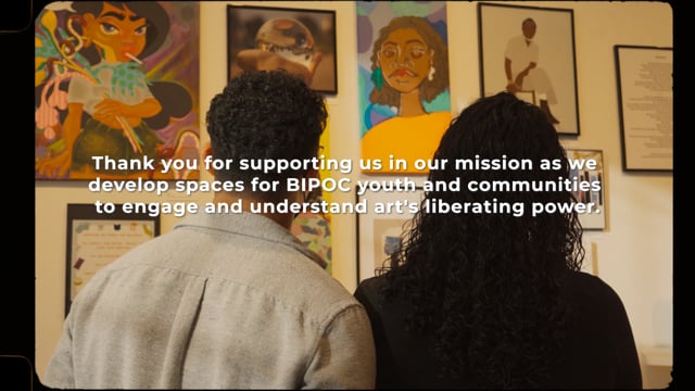 Halfway to $2K for #GivingTuesday