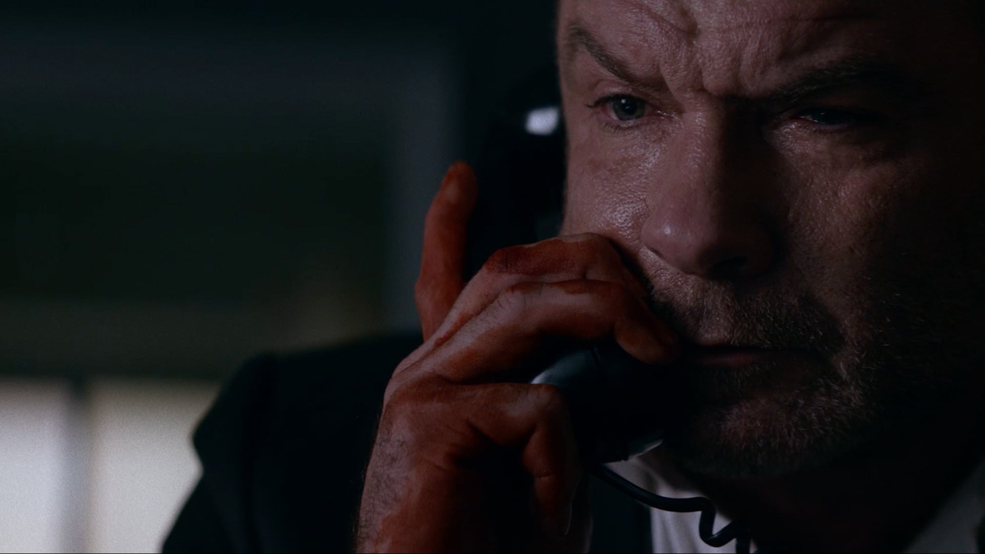 Ray Donovan: The Movie – TRLR “Remember”