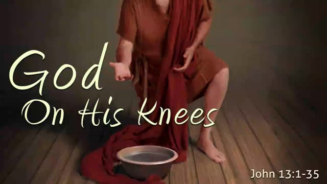 David Sproule - God on His Knees - 11_16_2021.mp4
