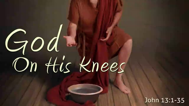 David Sproule - God on His Knees - 11_16_2021.mp4