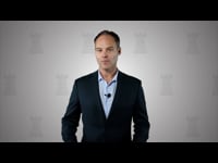 Marketing and the Firm