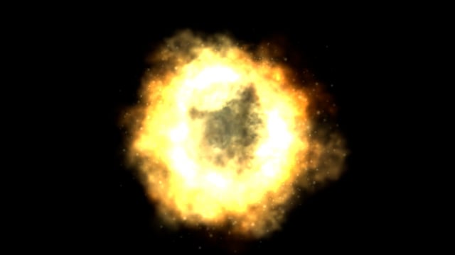 1,000+ Free Moon Stock Videos - Pixabay - Pixabay