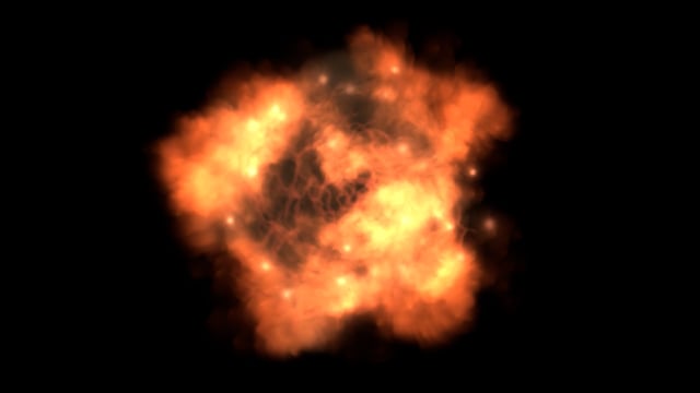 Cosmic Videos: Download 113+ Free 4K & HD Stock Footage Clips - Pixabay