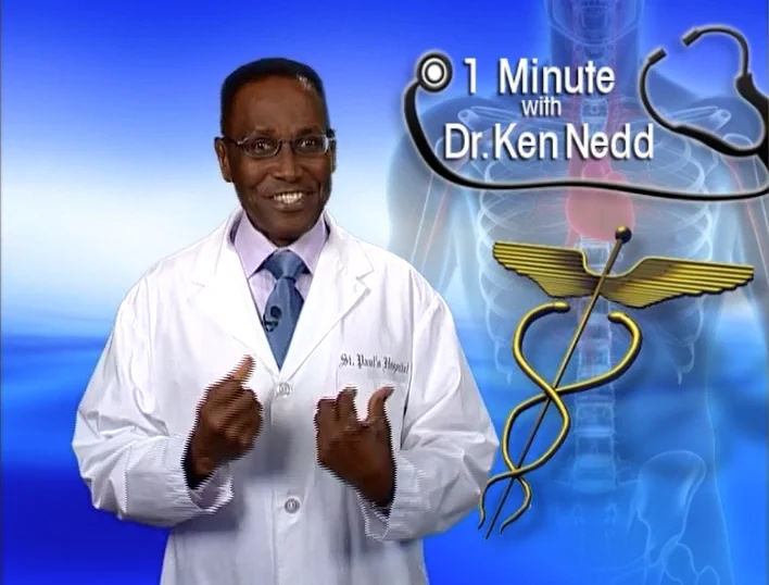 DR_NEDD_CLIPS 6 circulation on Vimeo