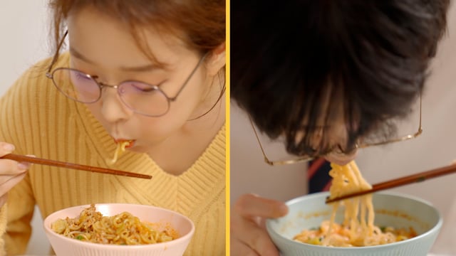 한지형 - 찐라면먹고갈래_03먹방_20211103_최종 On Vimeo