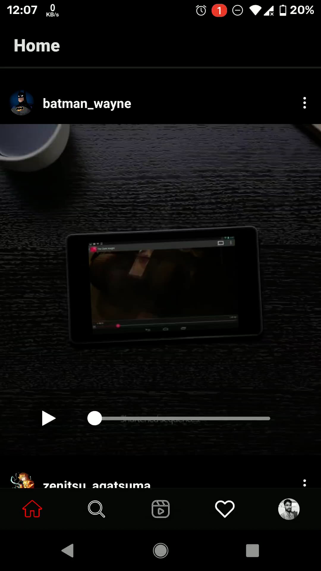 intro video.mp4 on Vimeo