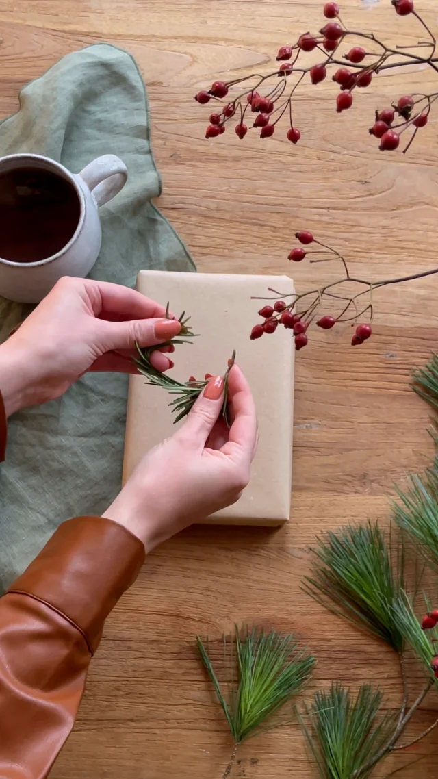 Regalos de Navidad originales: 10 ideas para dar en el blanco