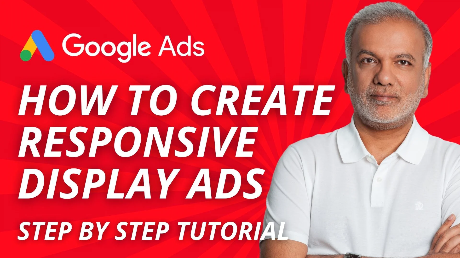 google-ads-responsive-display-ads-best-practices-how-to-create