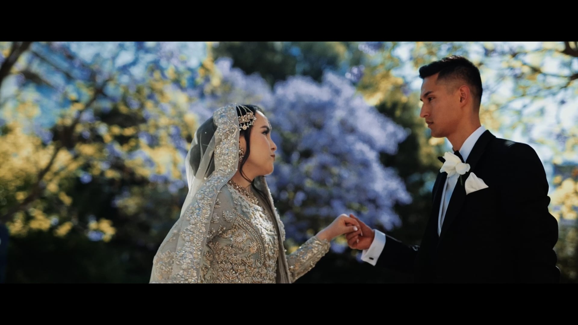 Mohsen and Zahra.mov