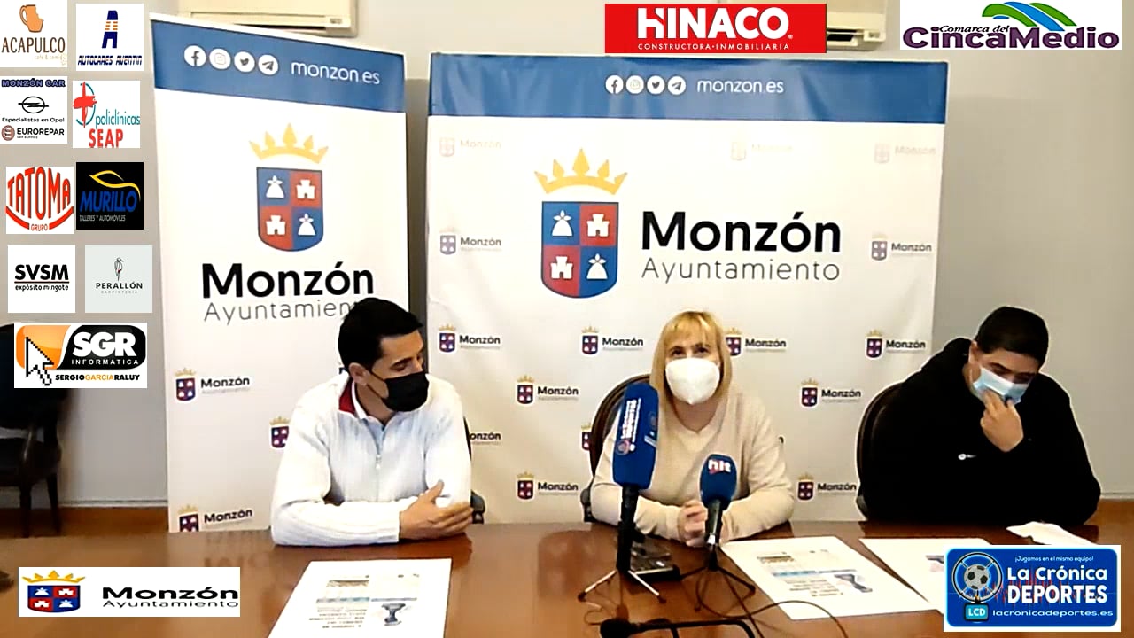 II TORNEO DE AJEDREZ IRT SUB 2200 DEFEDER SANTA BÁRBARA 4,5 y 6 DE DICIEMBRE EN MONZÓN