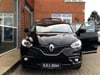 Video af Renault Grand Scénic 7 pers. 1,3 Energy TCe Zen 140HK 6g
