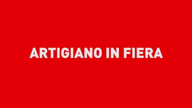 Teglia per farinata in rame - Arredamento e Casalinghi In vendita a Pavia