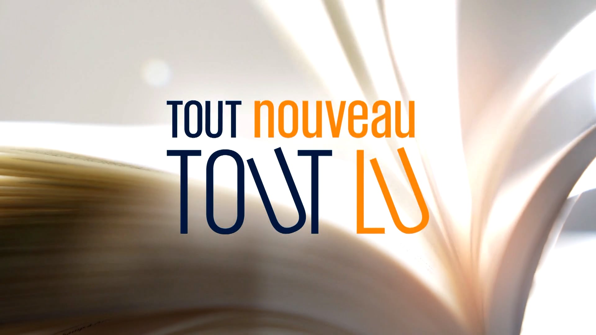 TNTL PATRICE FRANCESCHI