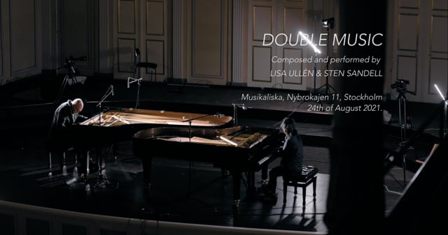 Practically Married featuring João Lopes Pereira - Usine