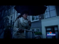Davitamon Compleet Weerstand Hoog Gedoseerd Kauwtabletten 50KTB 1
