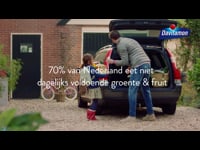 Davitamon Elke Dag Bruistabletten 15TB 0
