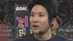 【ファイターズ・ファンフェスティバル2021】素早く!! 華麗に!! キャッチしナイト!! 2021年11月30日 北海道日本ハムファイターズ