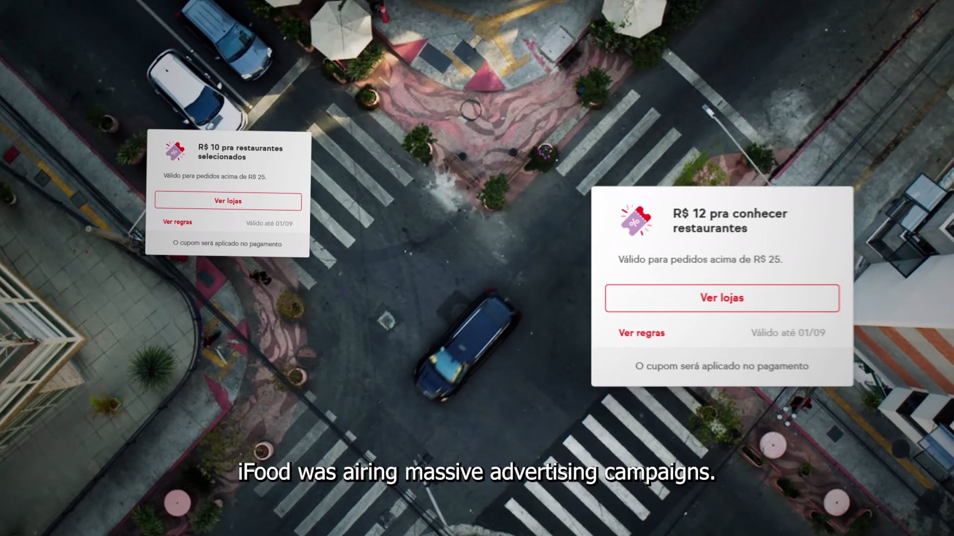 Google Workspace - É assim que se faz