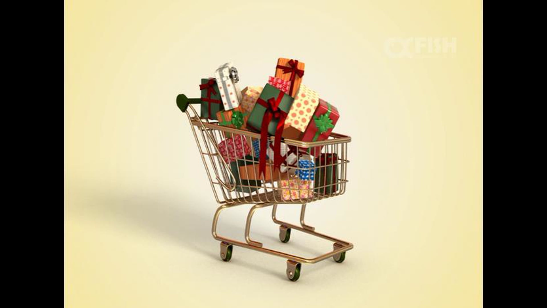 Sana "Anneler Günü"