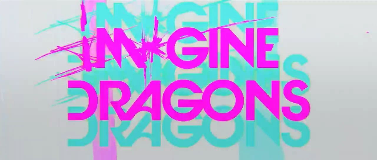 Riot Games e Imagine Dragons lançam vídeo de 'Enemy' - Record Gaming -  Jornal Record