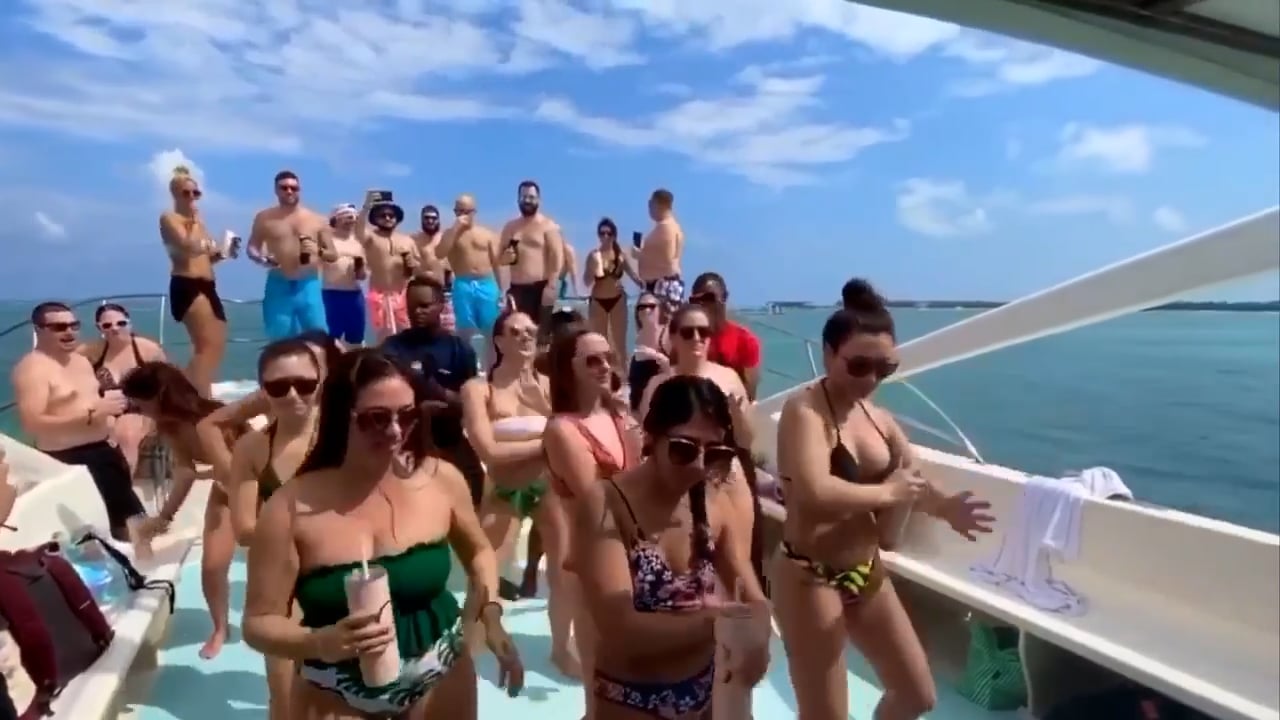 Light Travels, Travel Agency