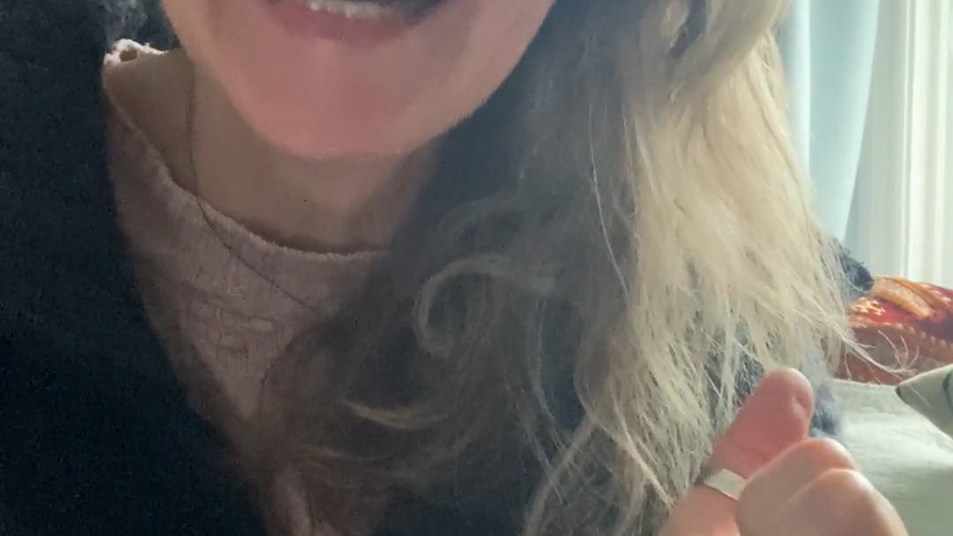 Self Care Corner - Welcome